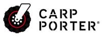 Hersteller: Carp Porter