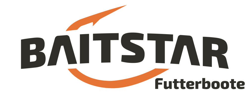 Hersteller: Baitstar