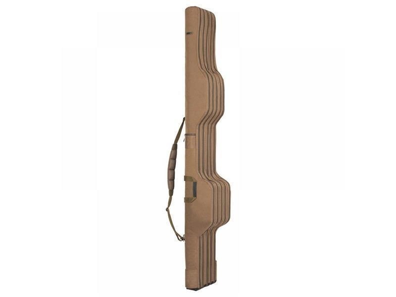 Korda Compac Divide Rod Holdall