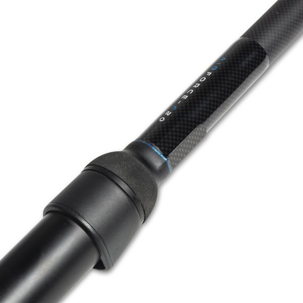 Nash Air Force F20 3.5lb