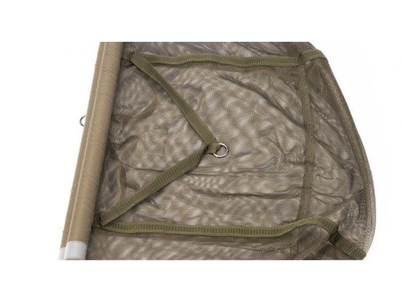 Nash Carp Care Retainer Sling