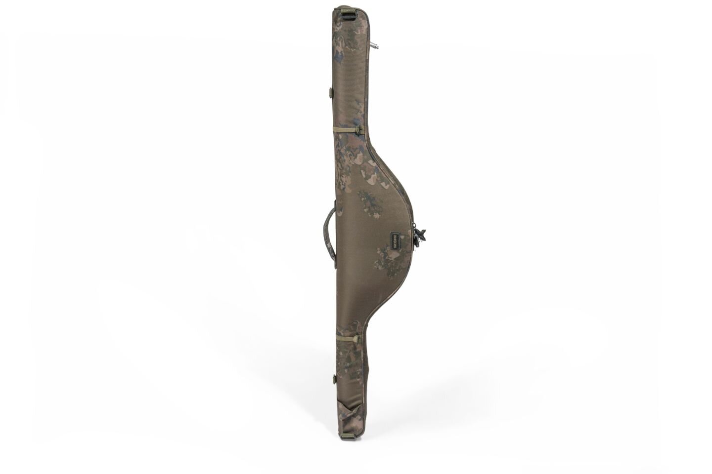 Nash Scope OPS Hi Protect 9ft 1 Rod Skin
