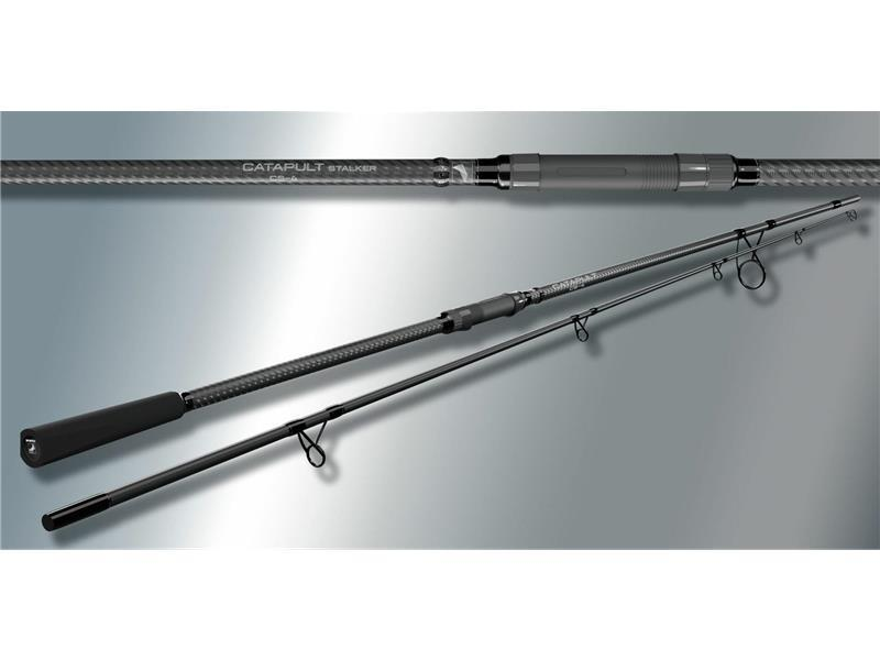 Sportex Catapult CS-4