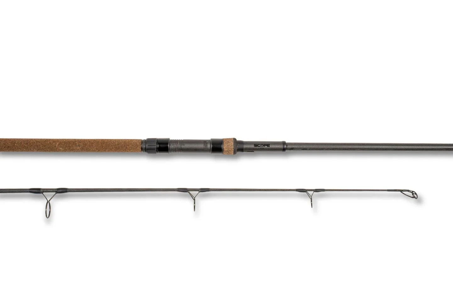 Nash Scope OPS 9ft Dark Cork