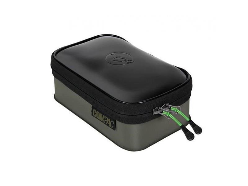 Housse korda pour peson compac digital scales pouch