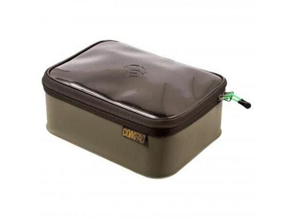 Korda Compac large 140