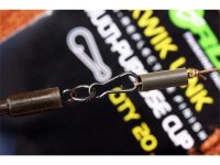 Korda Kwik Link XS