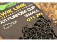 Korda Kwik Link XS