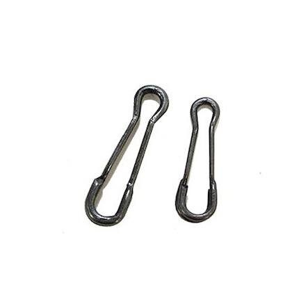 Korda Stik Klip medium