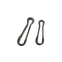 Korda Stik Klip medium