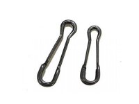 Korda Stik Klip medium