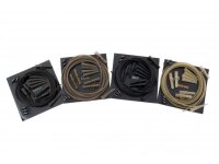 Korda Lead Clip Action Pack silt