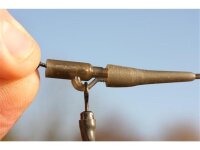 Korda Lead Clip Action Pack gravel