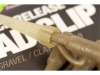 Korda Hybrid Tail Rubber  Weed-Silt