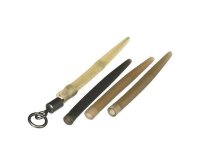 Korda Anti Tangle Hooklink Sleeve gravel