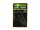 Korda Anti Tangle Hooklink Sleeve gravel