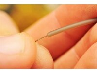 Korda Camo Rig Tube 2m weed