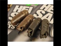 Korda Heli Safe Brown