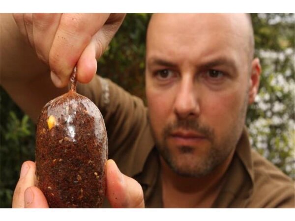 Korda Solidz PVA bags - 25 bags L