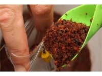 Korda Solidz PVA bags - 25 bags L