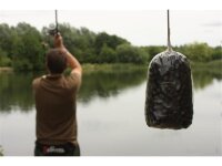 Korda Solidz PVA bags - 25 bags L