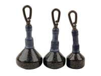 Korda Intelligent Backleads 14gr