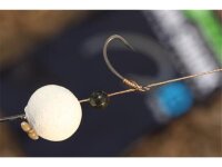 Korda Kurv Shank Size 4 Barbless