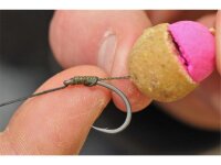 Korda Krank Size 8