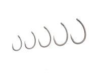 Korda Krank X Size 2