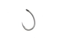 Korda Krank X Size 6