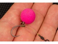 Korda Krank Choddy Micro Barbed Size 4