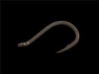 Korda Choddy Barbless  Size 4