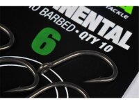 Korda Kontinental Size 2