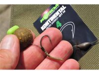 Korda Kontinental Size 2
