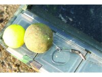Korda Rig Rings XS