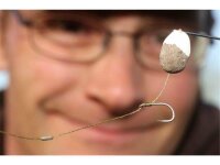 Korda Sinkers Green small