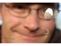 Korda Sinkers Green small