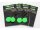 Korda Sinkers Green small