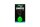 Korda Sinkers Small Weedy Green
