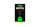 Korda Sinkers Small Gravel Brown