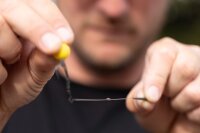 Korda Sinkers Large Gravel Brown