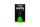 Korda Sinkers Large Gravel Brown