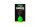 Korda Sinkers Large Gravel Brown