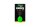 Korda Sinkers Large Gravel Brown