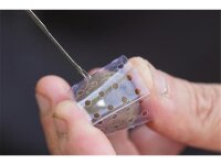 Korda Superwrap 12mm