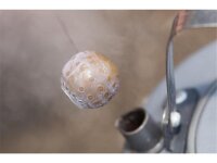 Korda Superwrap 12mm