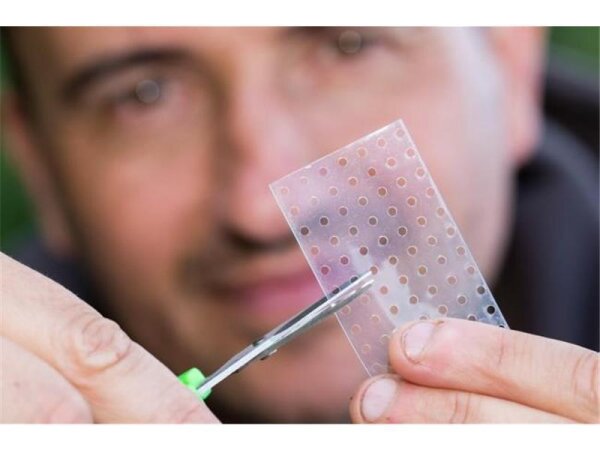 Korda Superwrap 32mm