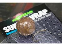 Korda Superwrap 32mm