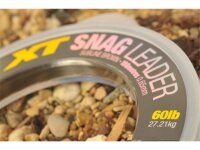 Korda XT Snag Leader 0.65mm 100m
