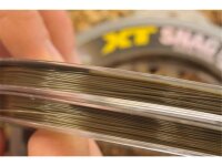 Korda XT Snag Leader 0.65mm 100m